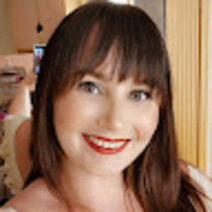 Meet your Posher, Emily ann